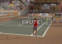 Top Spin