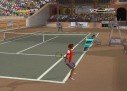 Top Spin