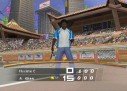 Top Spin