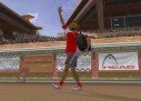 Top Spin