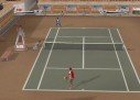 Top Spin