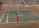 Top Spin