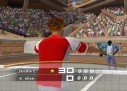 Top Spin
