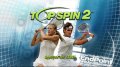 Top Spin 2