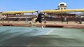 Top Spin 2