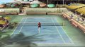 Top Spin 2