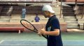 Top Spin 2