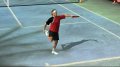 Top Spin 2