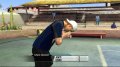 Top Spin 2