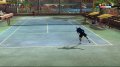 Top Spin 2