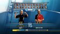 Top Spin 2