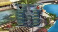 Top Spin 2