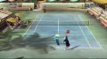 Top Spin 2