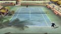 Top Spin 2