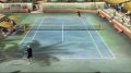 Top Spin 2