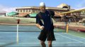 Top Spin 2