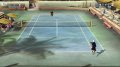Top Spin 2