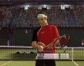 Top Spin 2 d�barque aussi sur PC