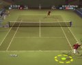 Top Spin 2 d�barque aussi sur PC