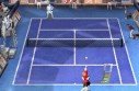 Top Spin 2 aussi sur GBA