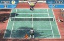 Top Spin 2 aussi sur GBA