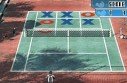Top Spin 2 aussi sur GBA