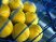 Top Spin 2 : une de plus