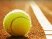 Du contenu gratuit pour Top Spin 2
