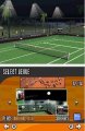 Top Spin 3 DS : premi�res images