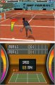 Top Spin 3 DS : premi�res images