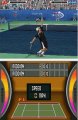 Top Spin 3 DS : premi�res images