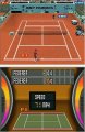 Top Spin 3 DS : premi�res images