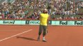 Top Spin 3 sous toutes les coutures