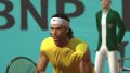 Top Spin 3 sous toutes les coutures