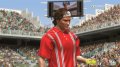 Top Spin 3 sous toutes les coutures