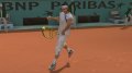 Top Spin 3 sous toutes les coutures