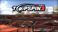 Top Spin 3