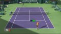 Top Spin 3