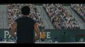 Top Spin 3