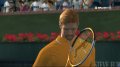 Top Spin 3