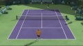 Top Spin 3