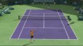 Top Spin 3