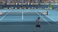 Top Spin 3