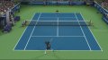 Top Spin 3