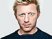 GDC 08 > Boris Becker dans Top Spin 3