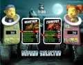 Top Trumps intrigue Ubisoft