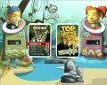 Top Trumps intrigue Ubisoft