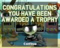 Top Trumps intrigue Ubisoft