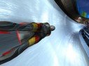Turin 2006 annonc� & imag�