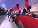 Turin 2006 annonc� & imag�